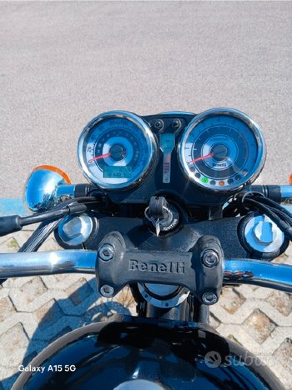 auto-usate-versilia-vendia auto moto versilia