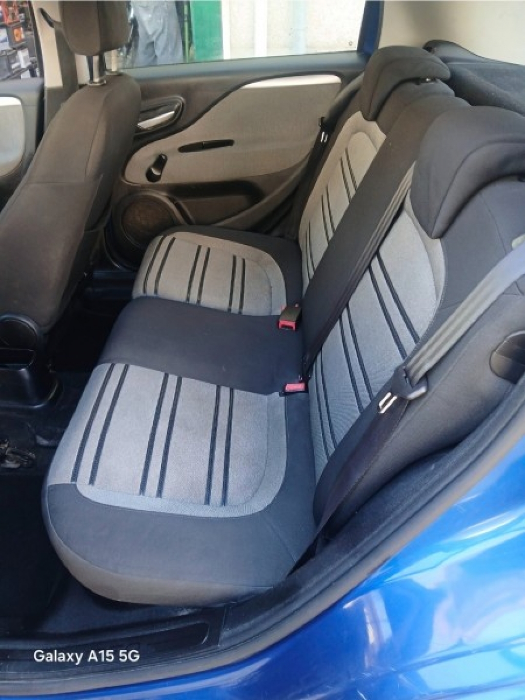 auto-usate-versilia-vendia auto moto versilia