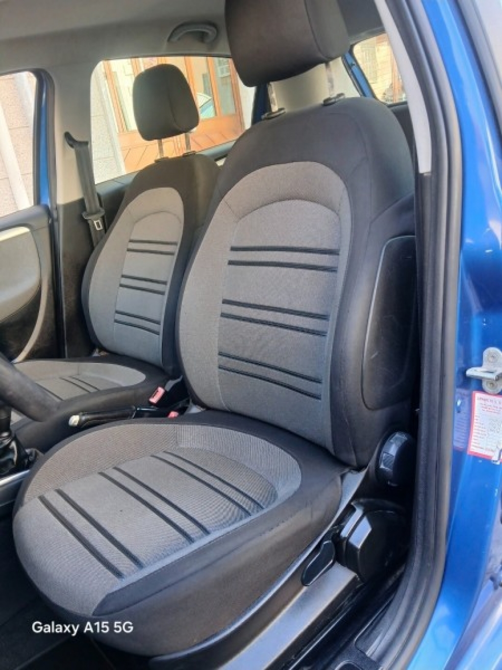 auto-usate-versilia-vendia auto moto versilia