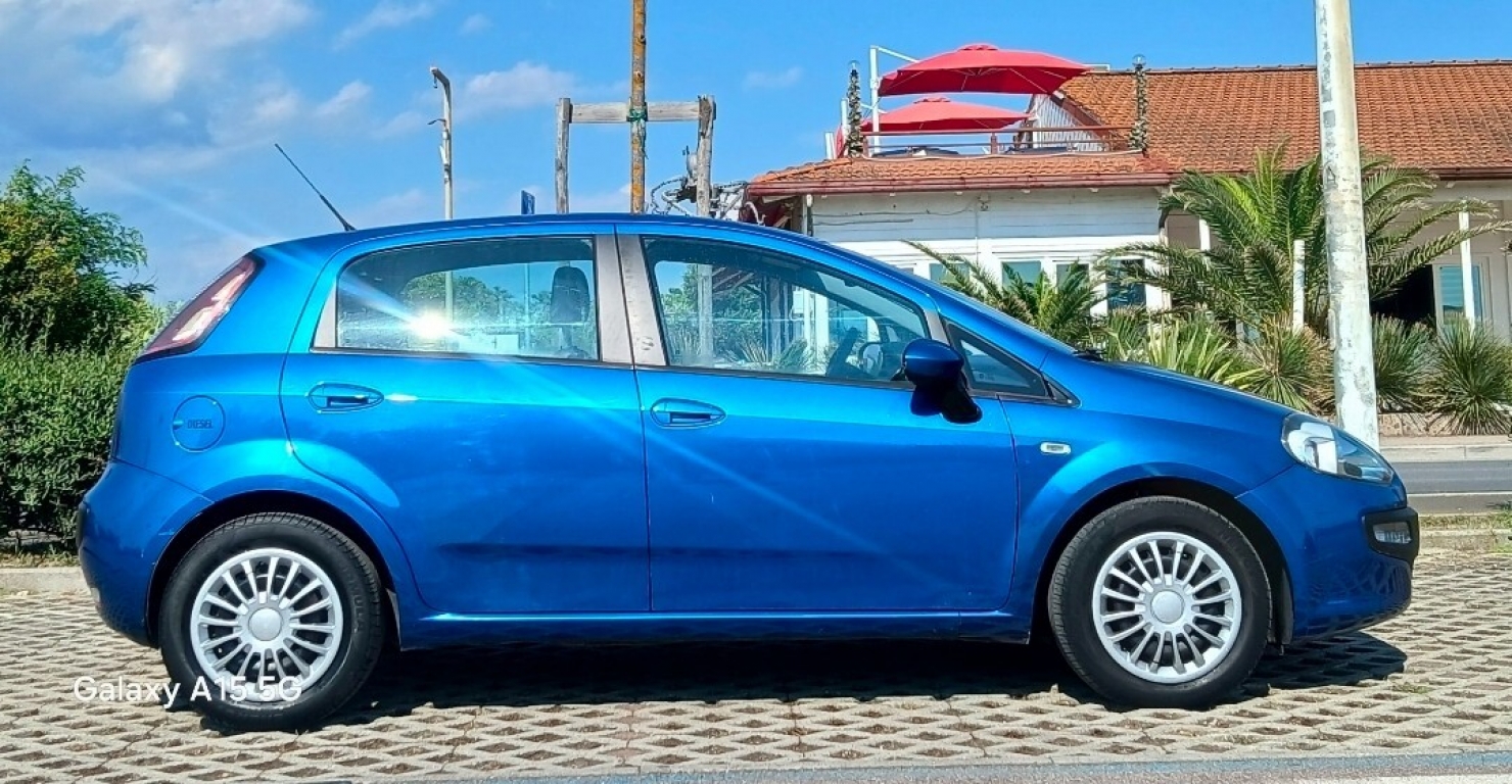 auto-usate-versilia-vendia auto moto versilia