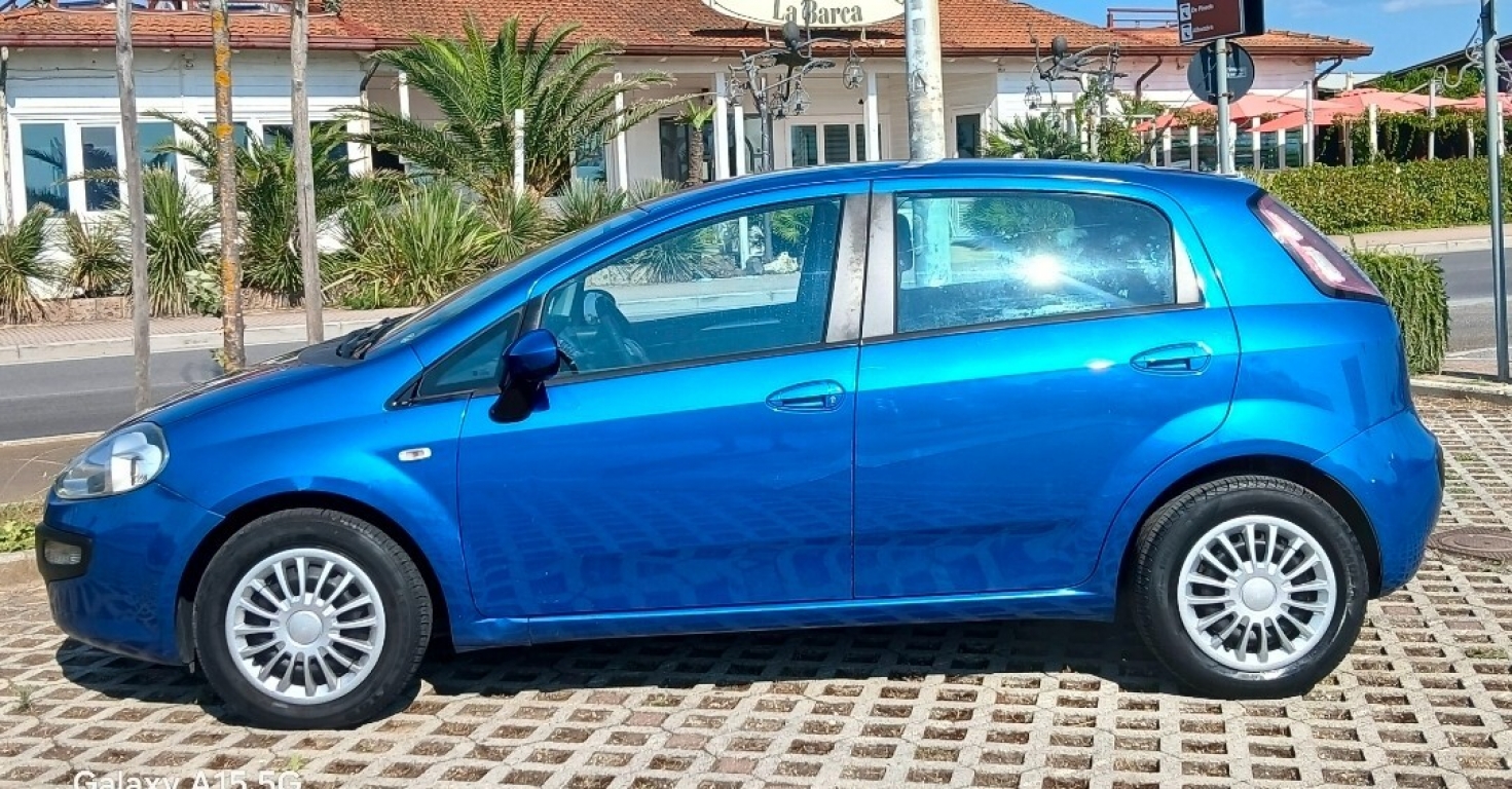 auto-usate-versilia-vendia auto moto versilia