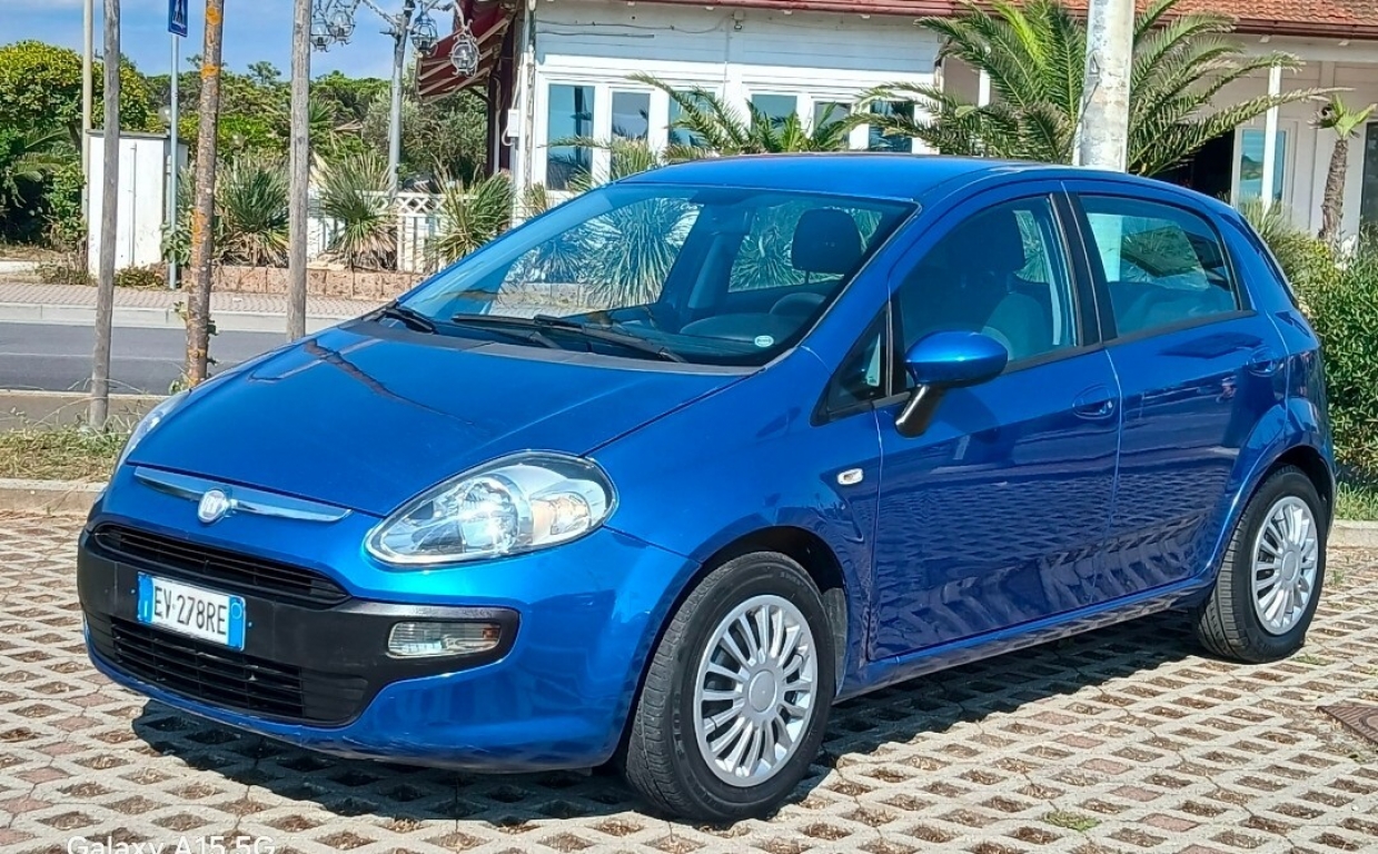 auto-usate-versilia-vendia auto moto versilia
