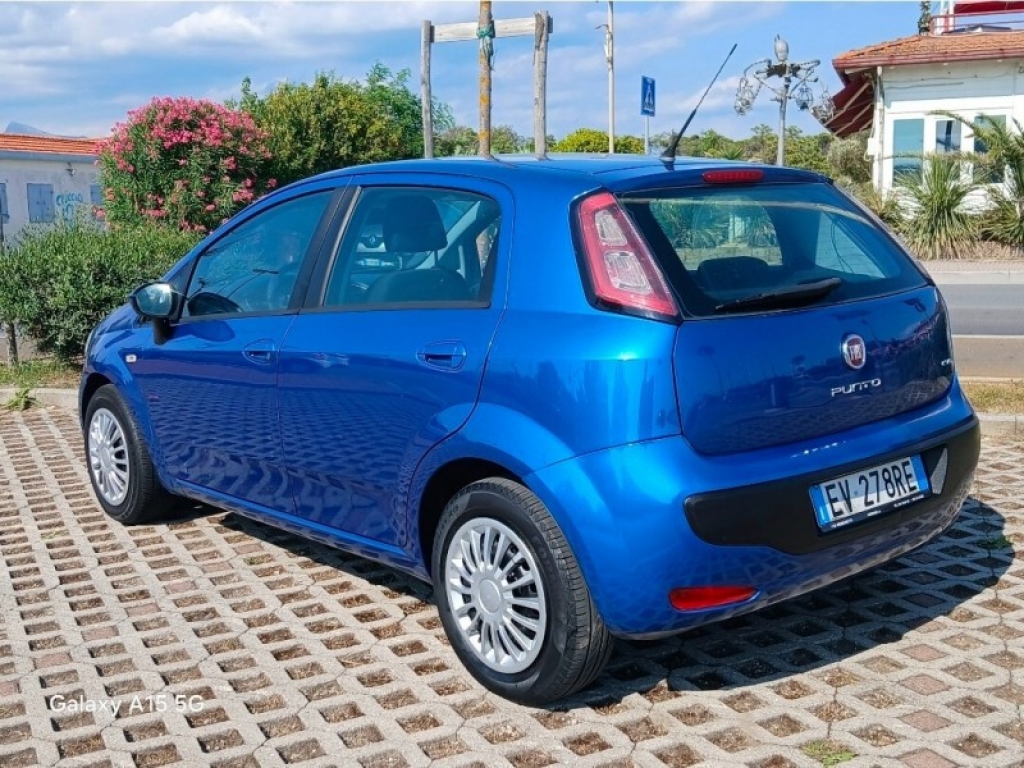 auto-usate-versilia-vendia auto moto versilia