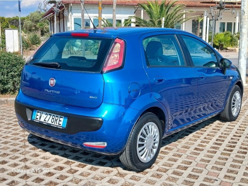 auto-usate-versilia-vendia auto moto versilia