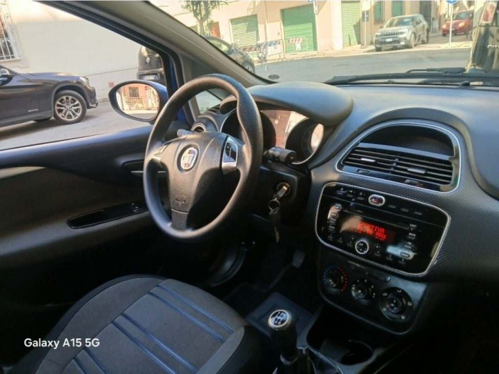 auto-usate-versilia-vendia auto moto versilia