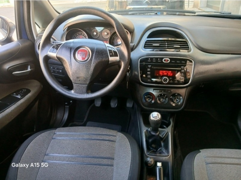 auto-usate-versilia-vendia auto moto versilia