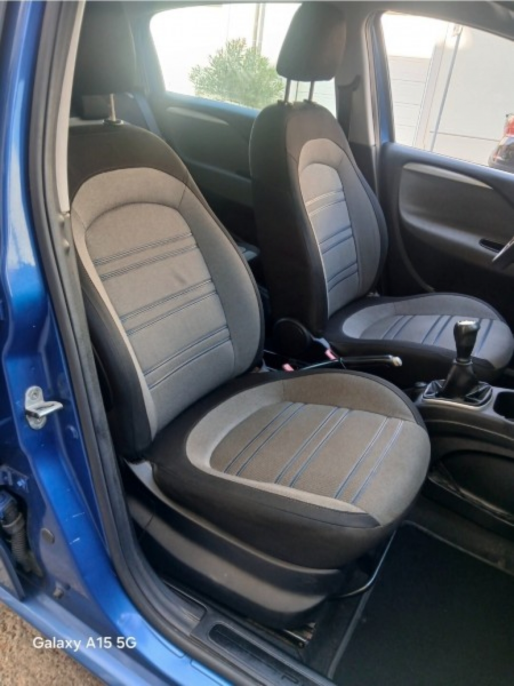 auto-usate-versilia-vendia auto moto versilia