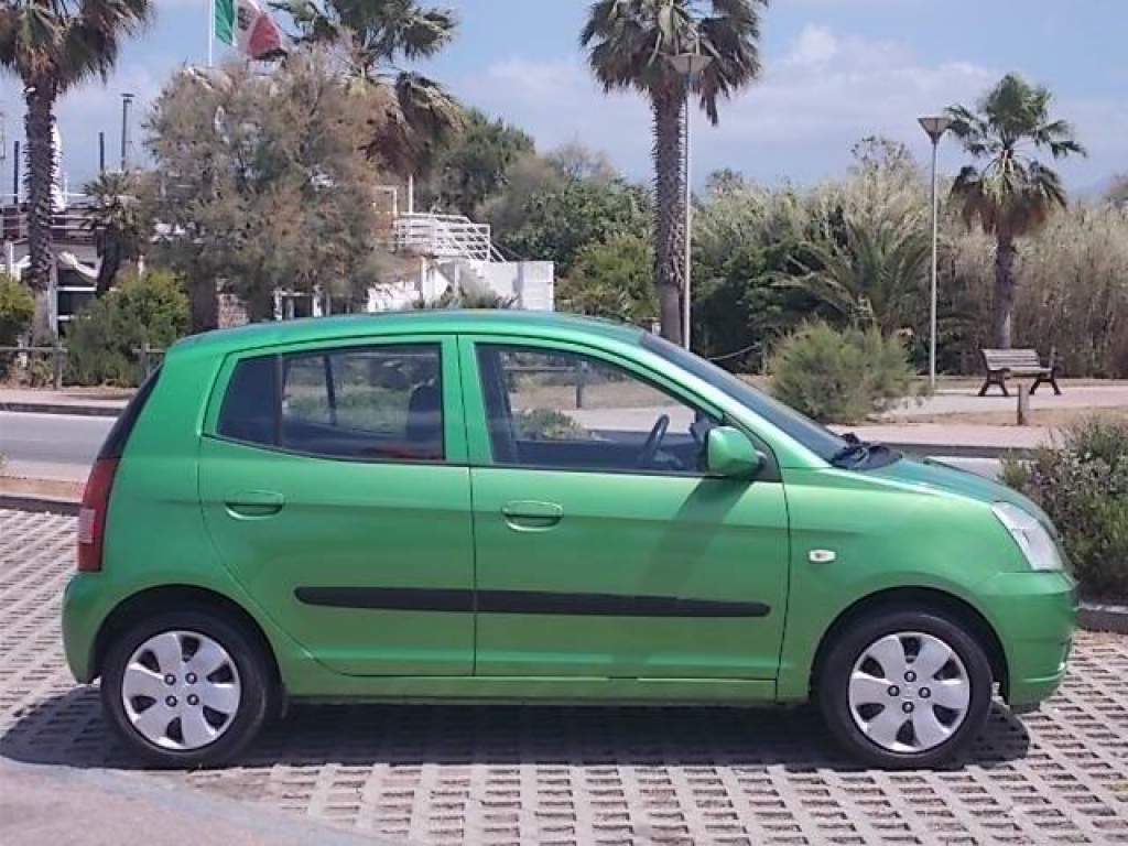 auto-usate-versilia-vendia auto moto versilia