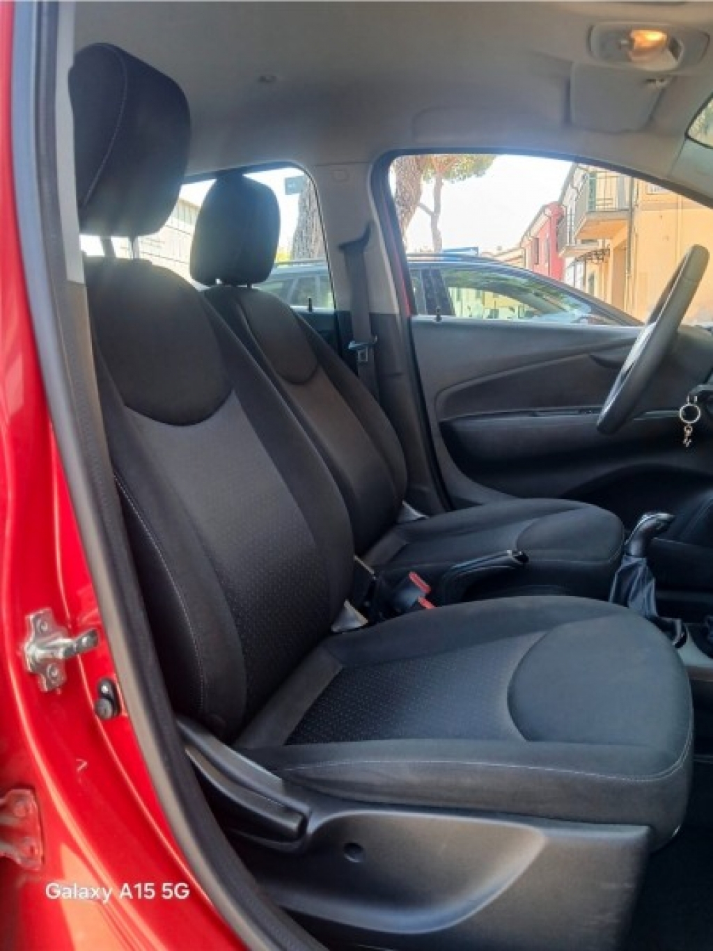 auto-usate-versilia-vendia auto moto versilia