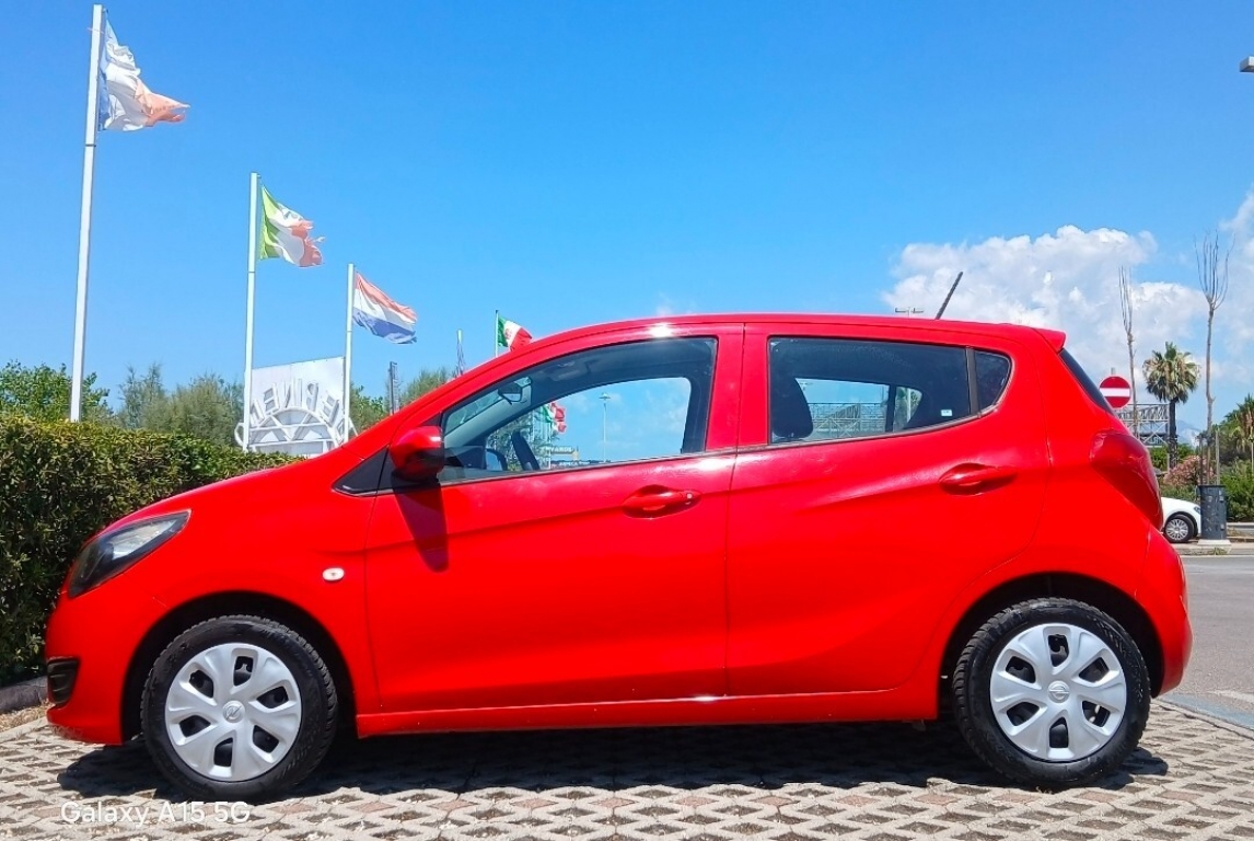 auto-usate-versilia-vendia auto moto versilia