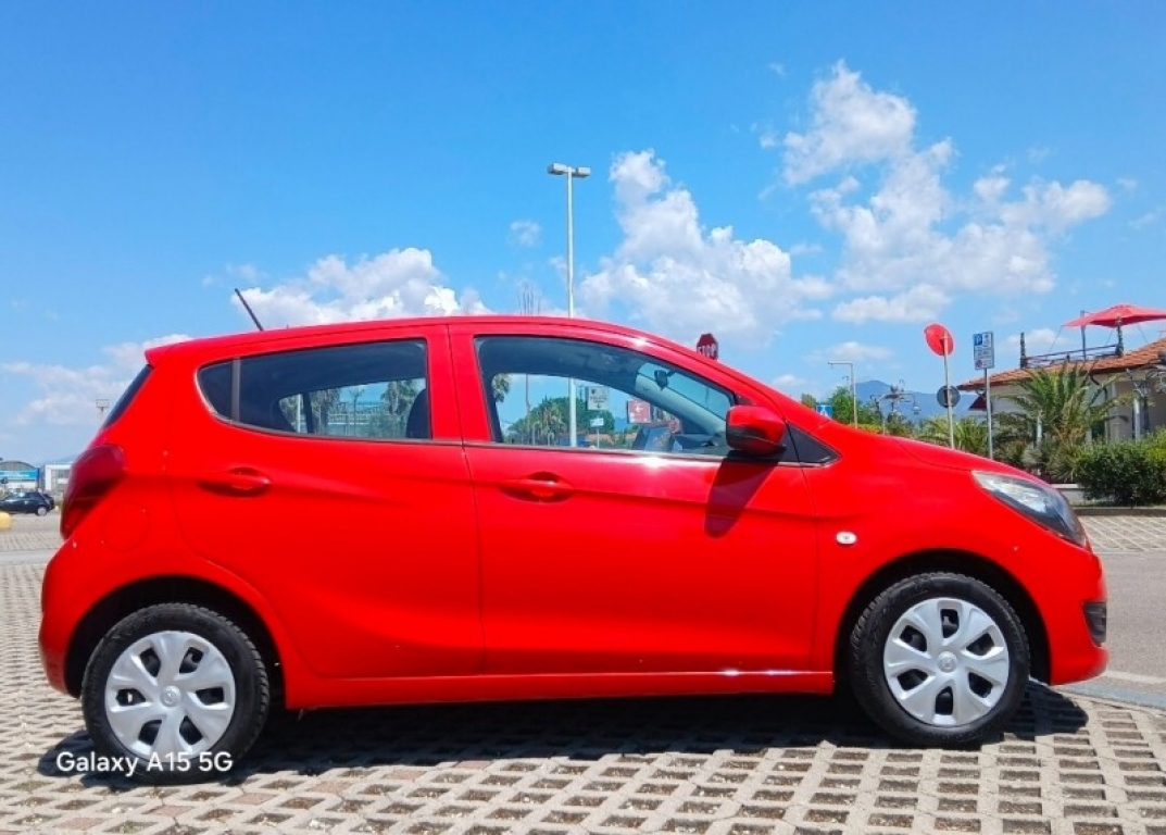 auto-usate-versilia-vendia auto moto versilia