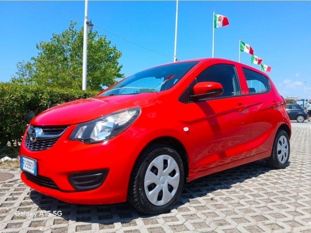 auto-usate-versilia-vendia auto moto versilia