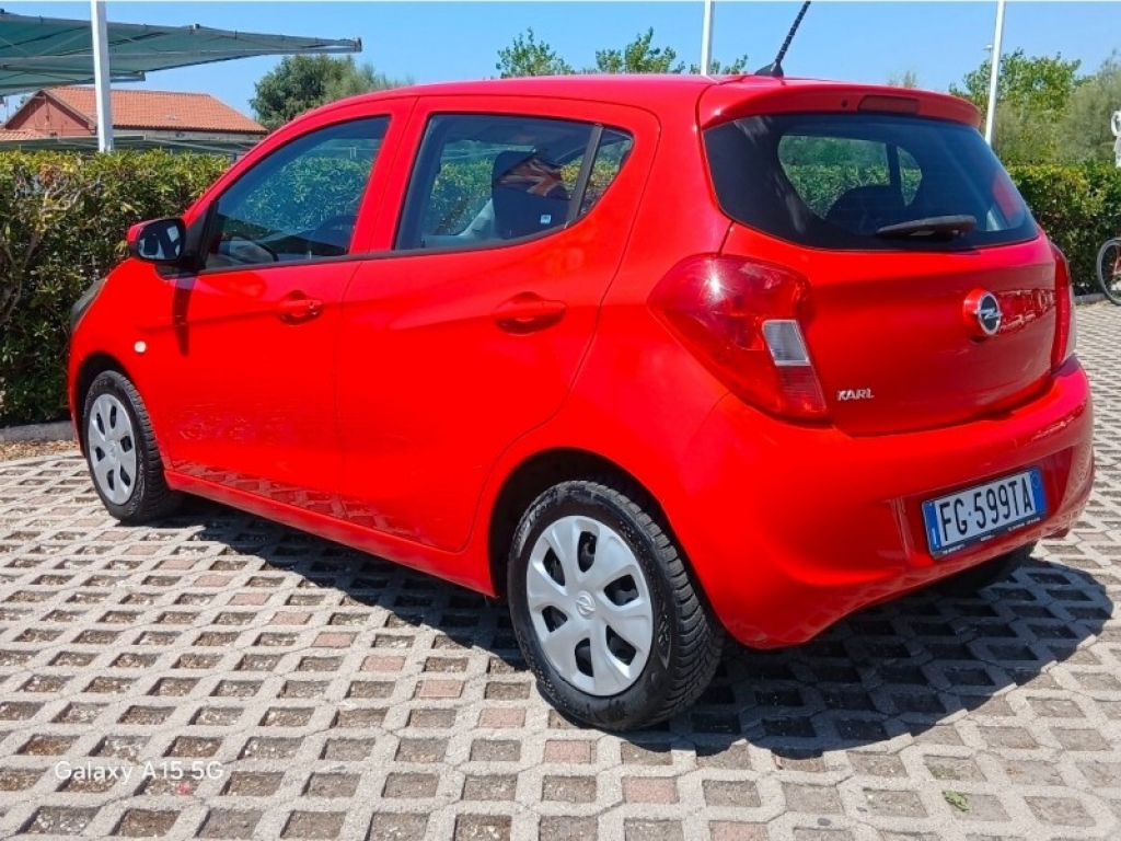 auto-usate-versilia-vendia auto moto versilia