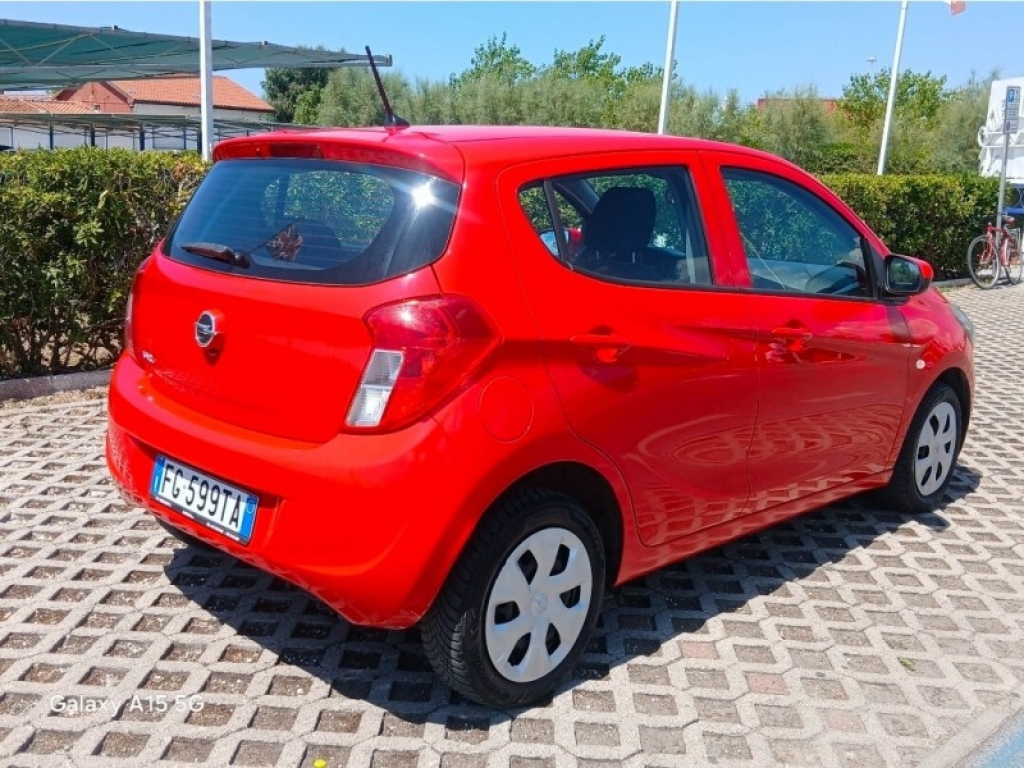 auto-usate-versilia-vendia auto moto versilia