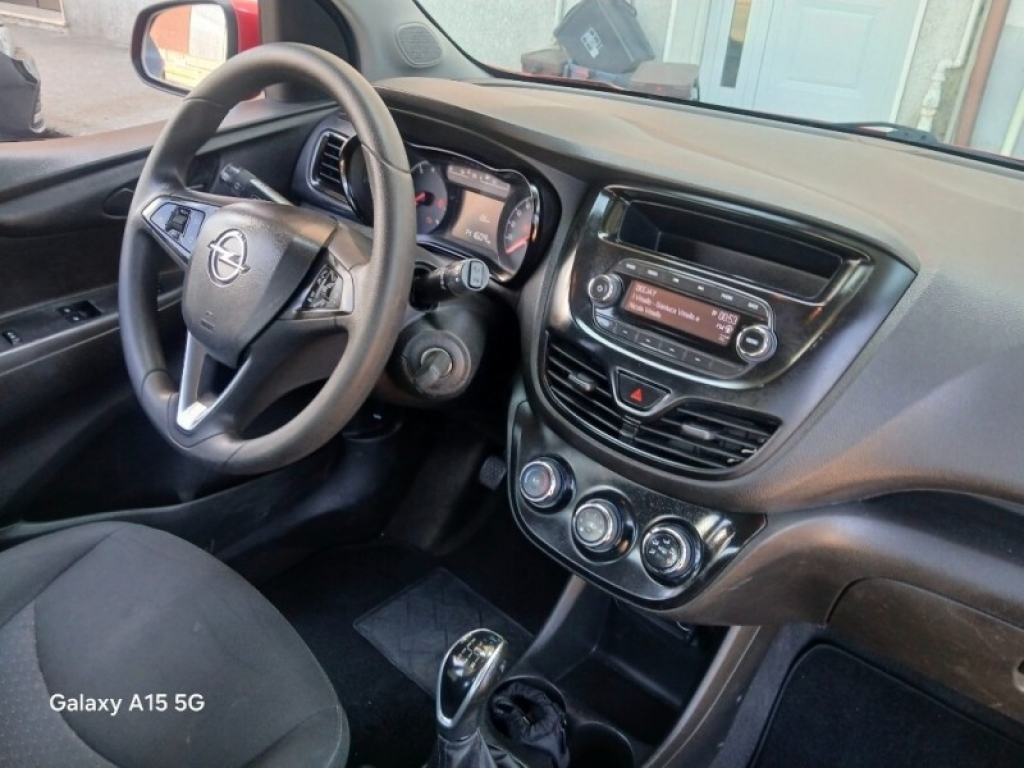 auto-usate-versilia-vendia auto moto versilia
