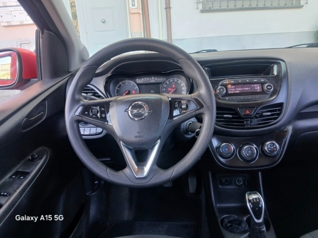 auto-usate-versilia-vendia auto moto versilia