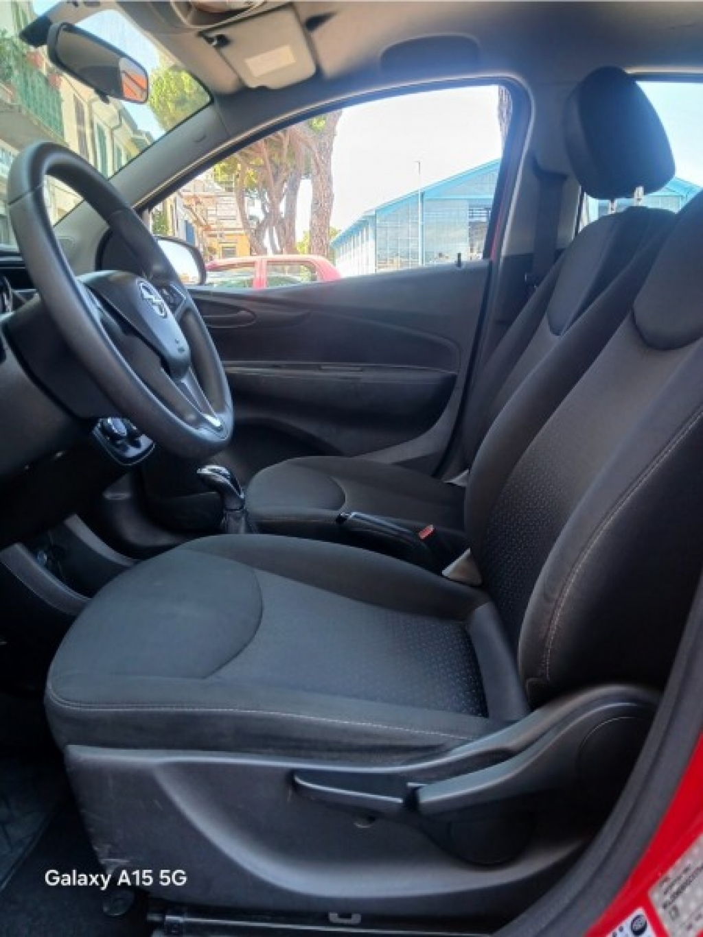 auto-usate-versilia-vendia auto moto versilia