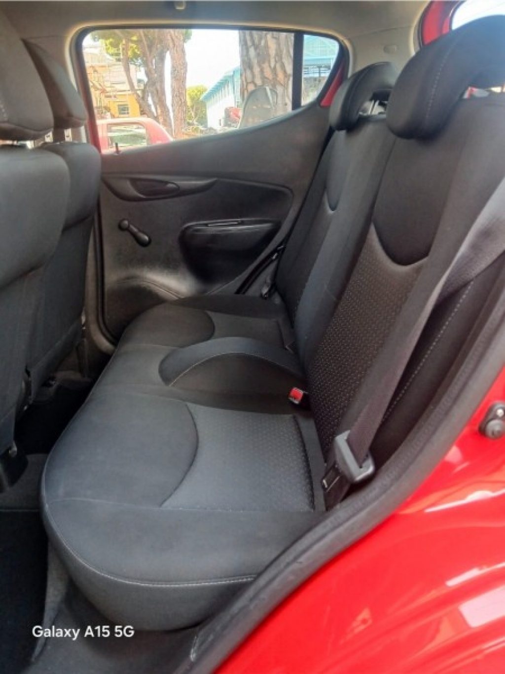 auto-usate-versilia-vendia auto moto versilia