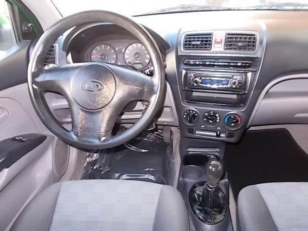 auto-usate-versilia-vendia auto moto versilia