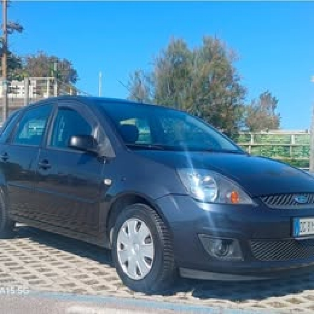 auto-usate-versilia-vendia auto moto versilia