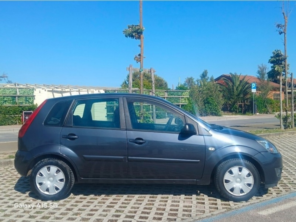 auto-usate-versilia-vendia auto moto versilia