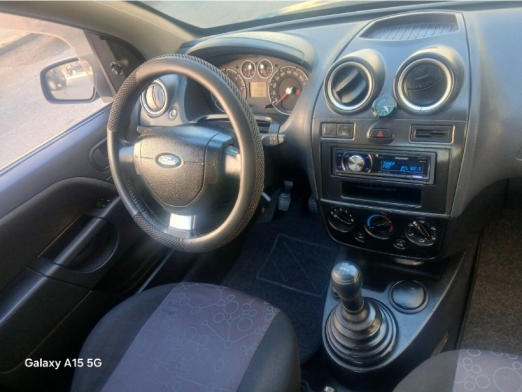 auto-usate-versilia-vendia auto moto versilia