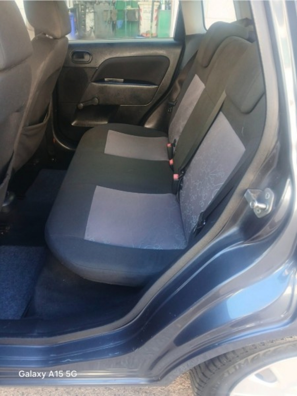 auto-usate-versilia-vendia auto moto versilia