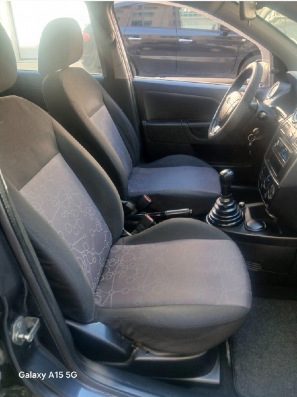 auto-usate-versilia-vendia auto moto versilia