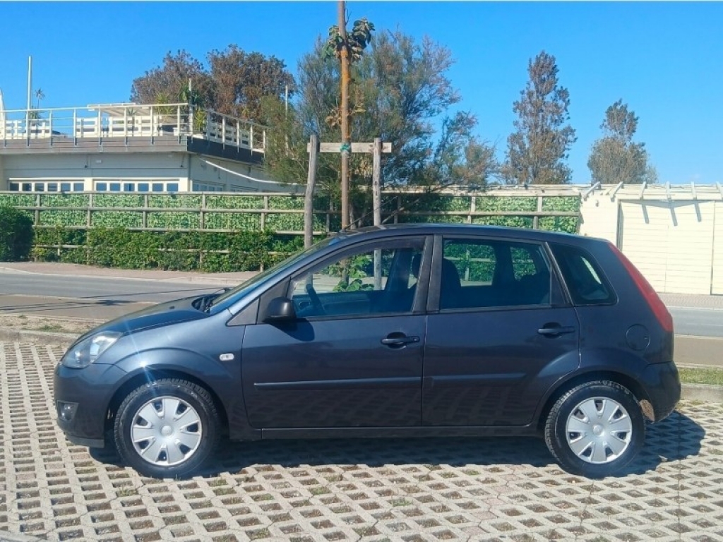 auto-usate-versilia-vendia auto moto versilia
