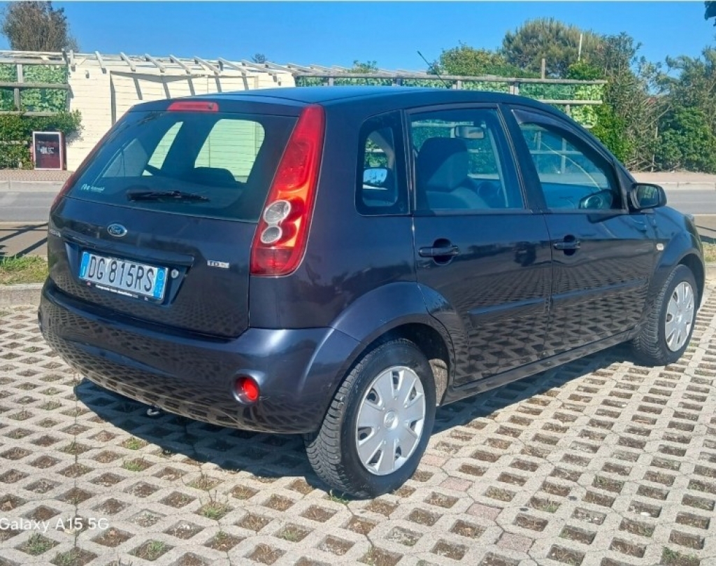 auto-usate-versilia-vendia auto moto versilia
