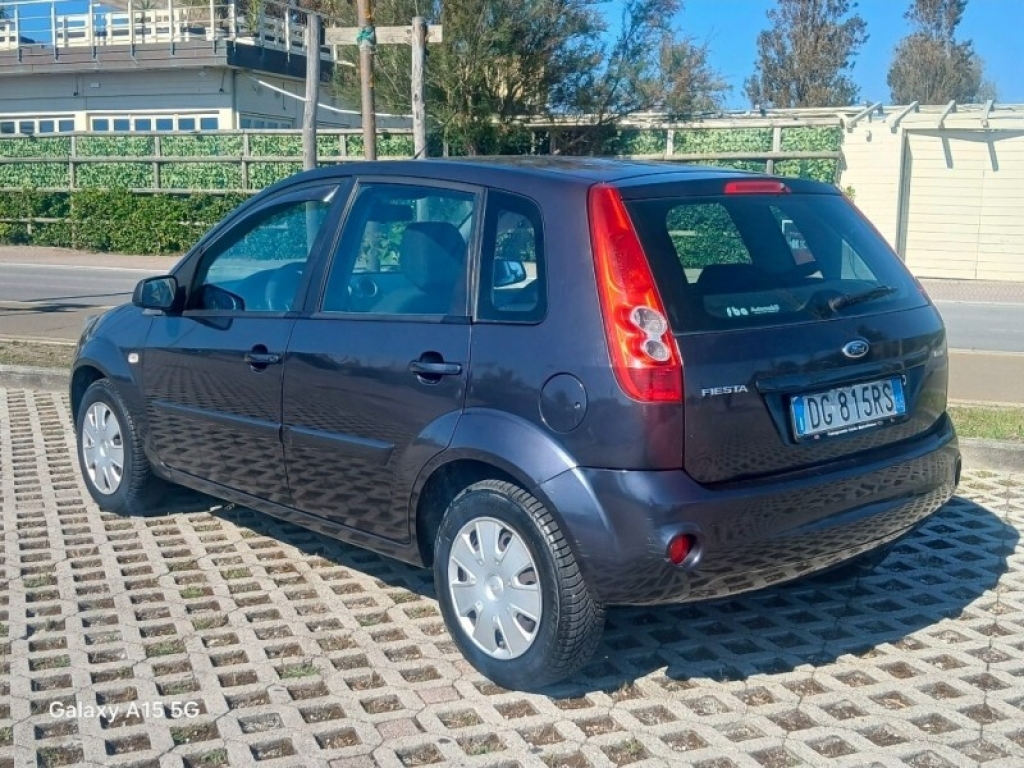 auto-usate-versilia-vendia auto moto versilia