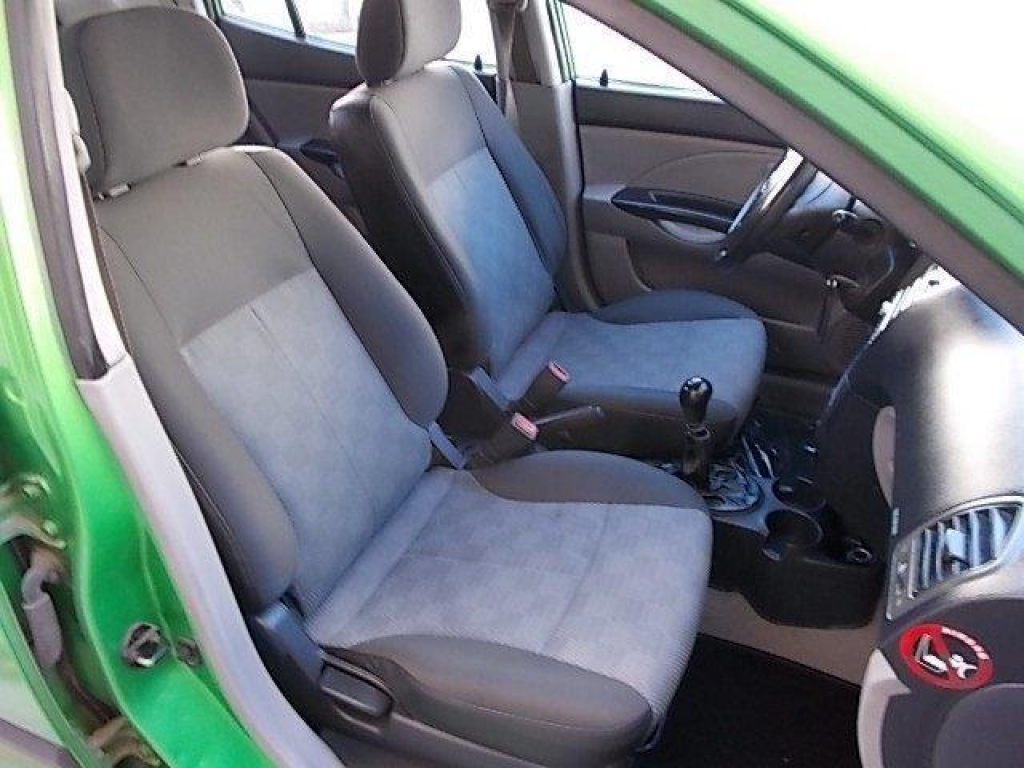 auto-usate-versilia-vendia auto moto versilia