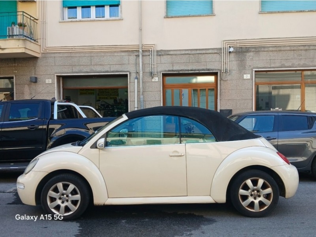 auto-usate-versilia-vendia auto moto versilia