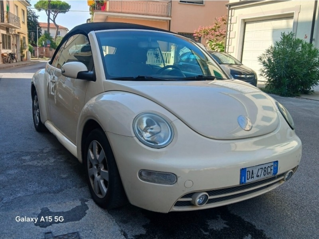 auto-usate-versilia-vendia auto moto versilia