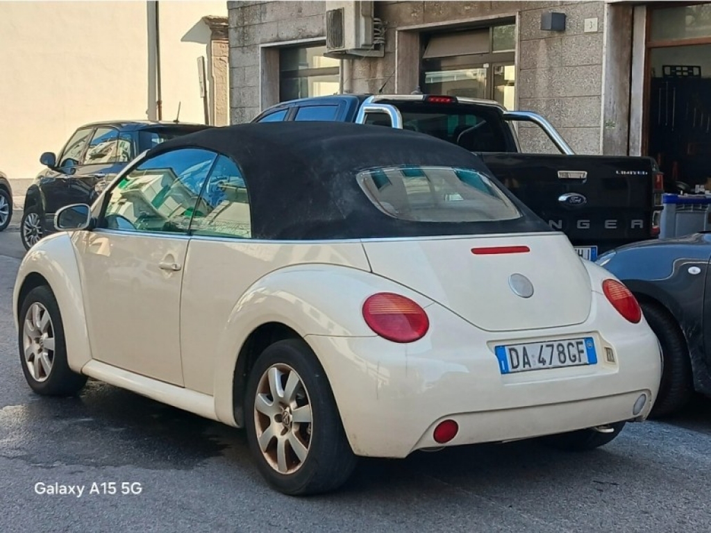 auto-usate-versilia-vendia auto moto versilia