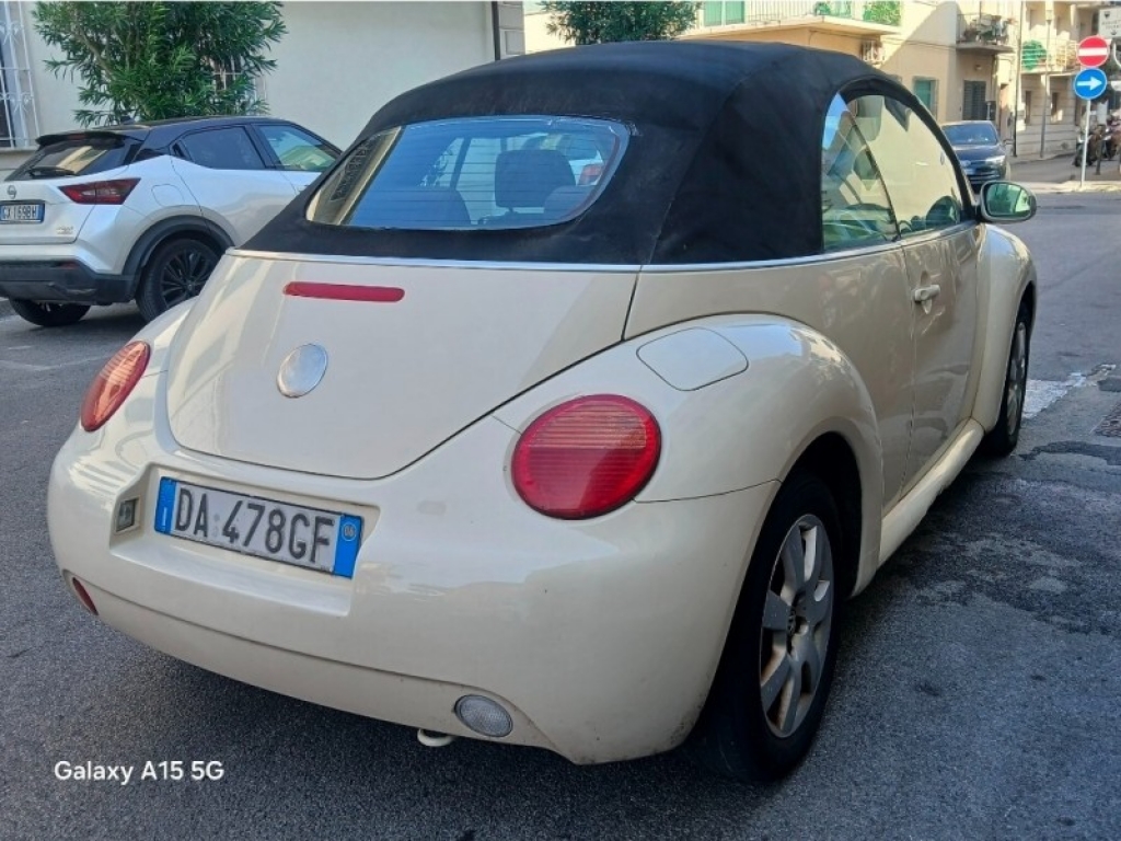 auto-usate-versilia-vendia auto moto versilia