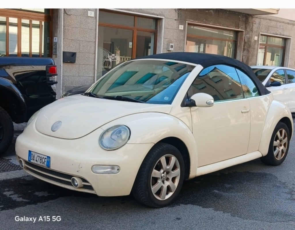 auto-usate-versilia-vendia auto moto versilia
