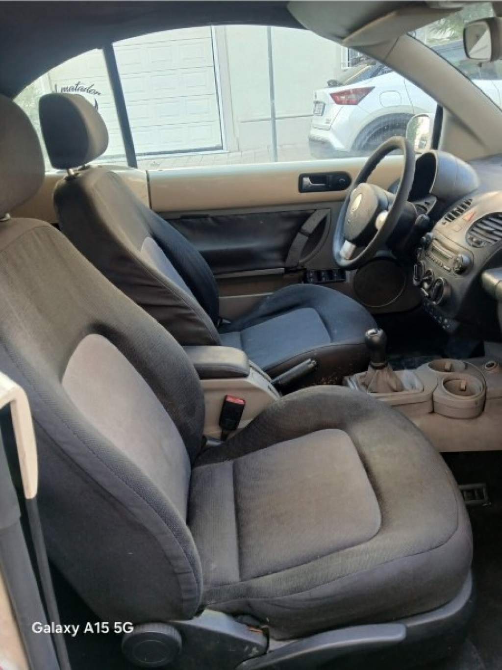 auto-usate-versilia-vendia auto moto versilia