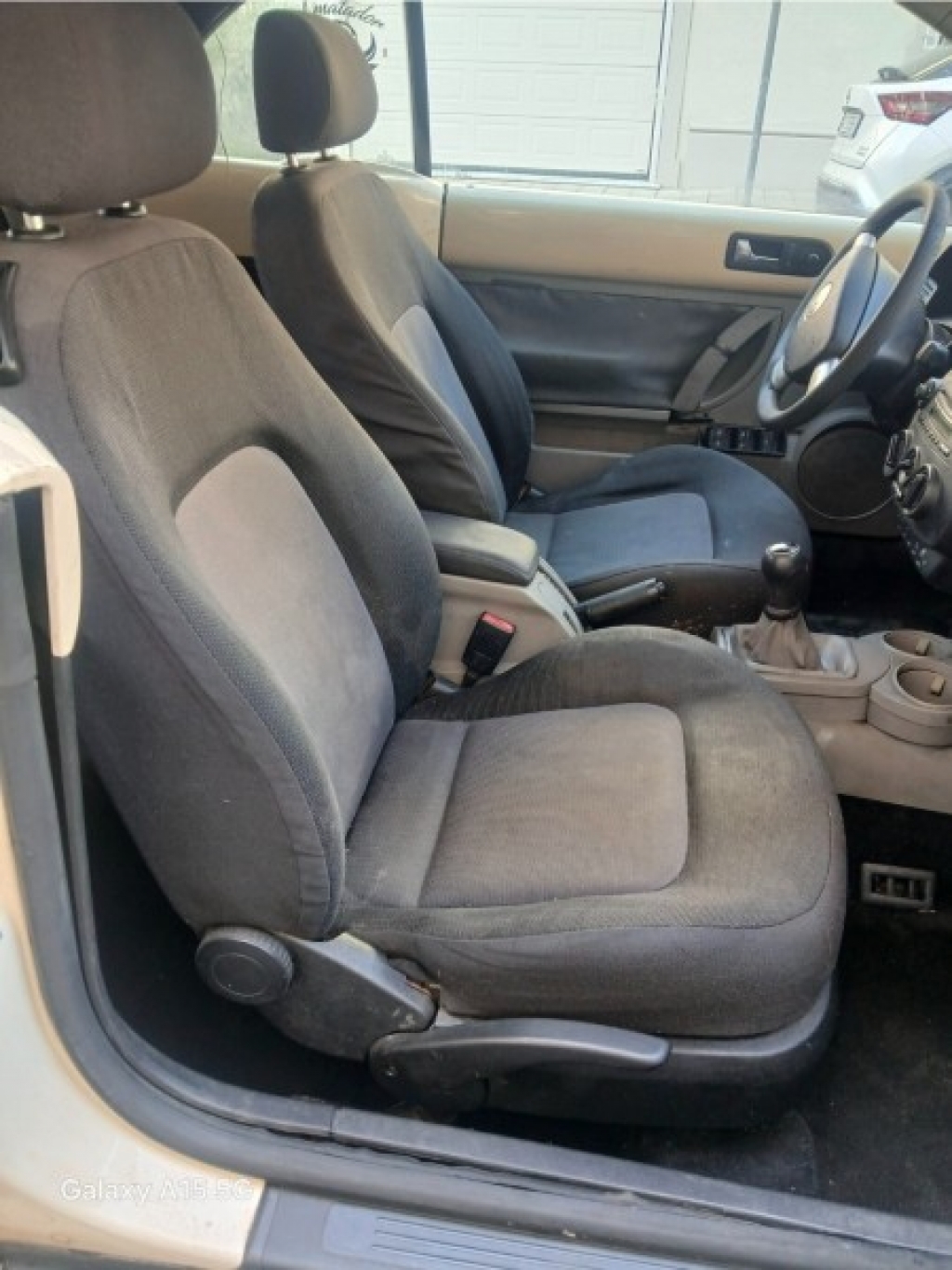 auto-usate-versilia-vendia auto moto versilia