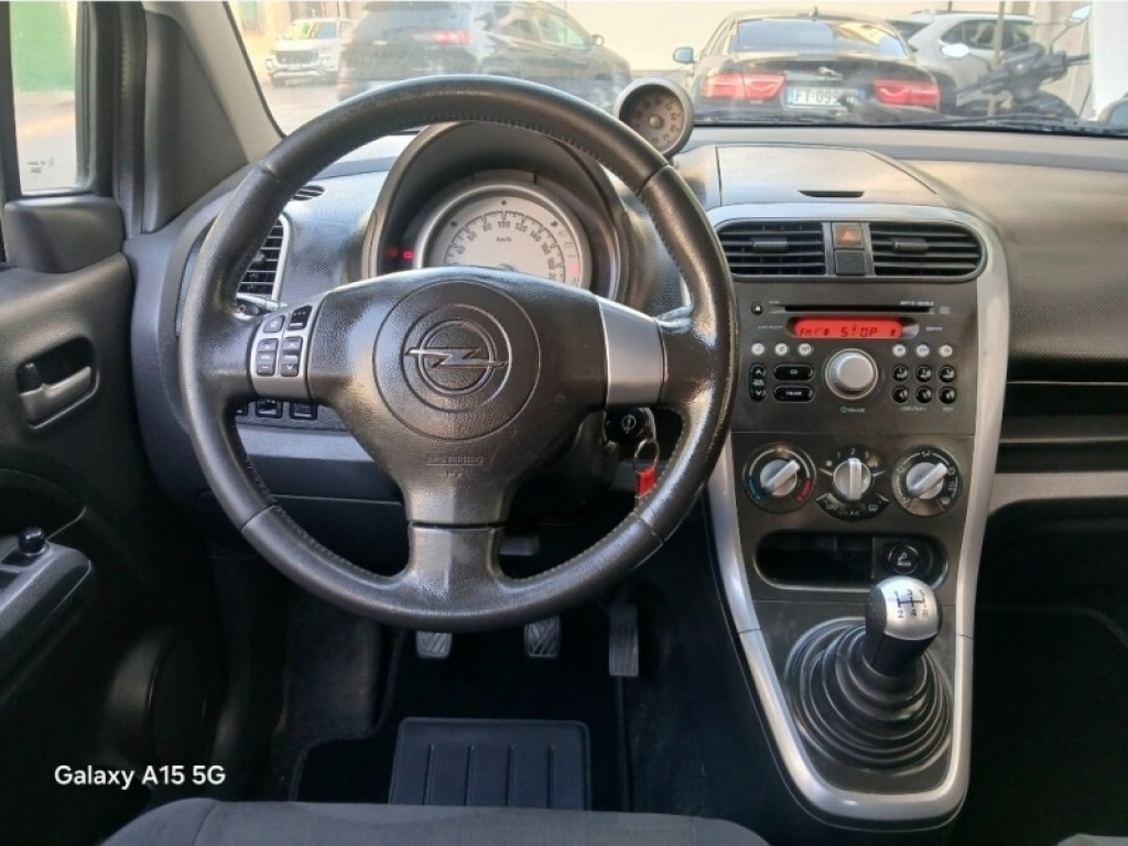 auto-usate-versilia-vendia auto moto versilia