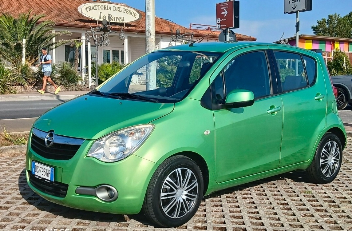 auto-usate-versilia-vendia auto moto versilia