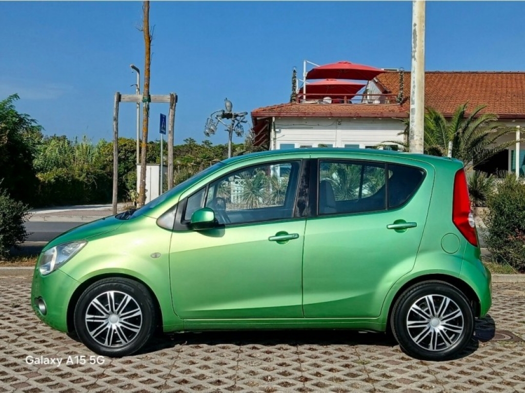 auto-usate-versilia-vendia auto moto versilia