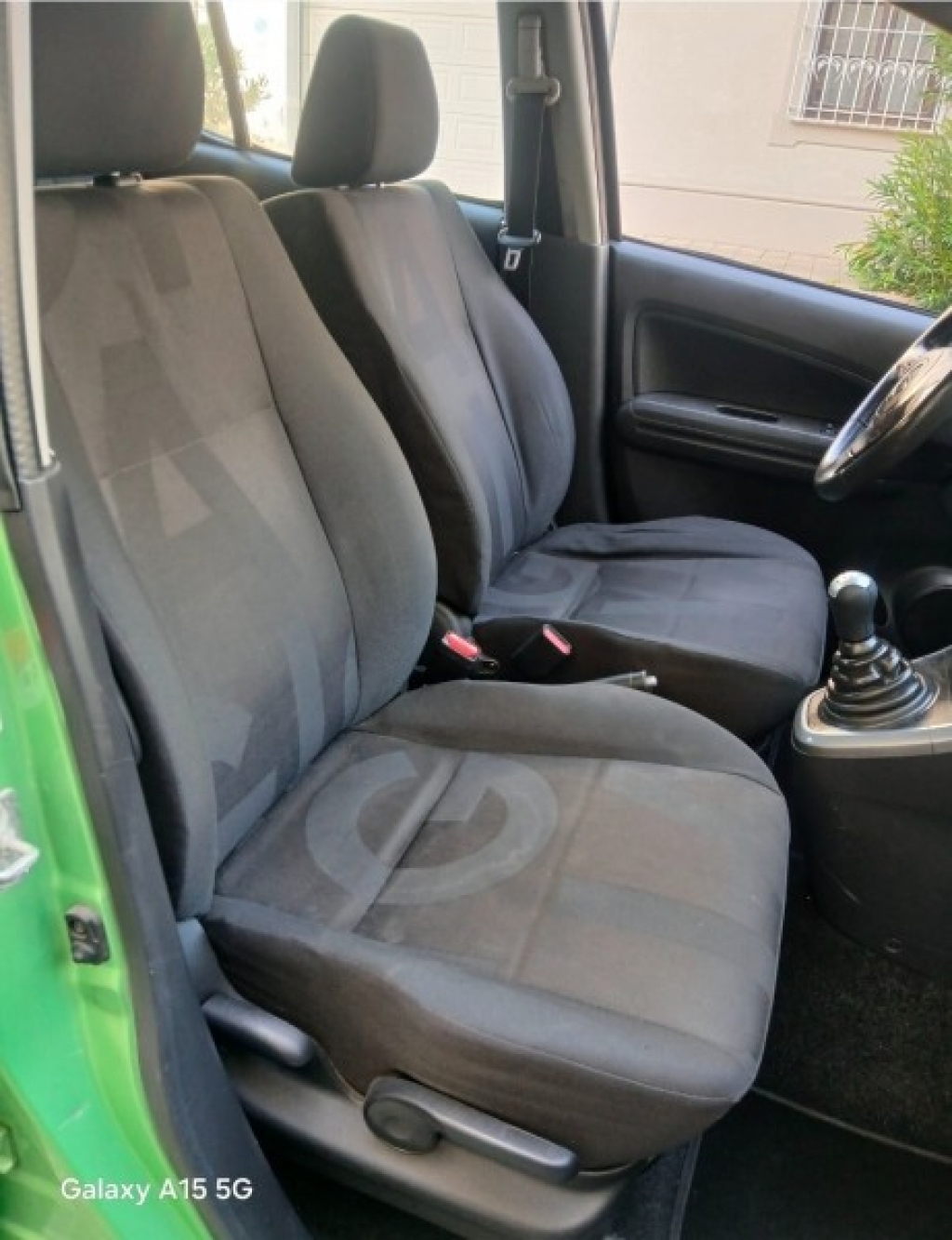 auto-usate-versilia-vendia auto moto versilia