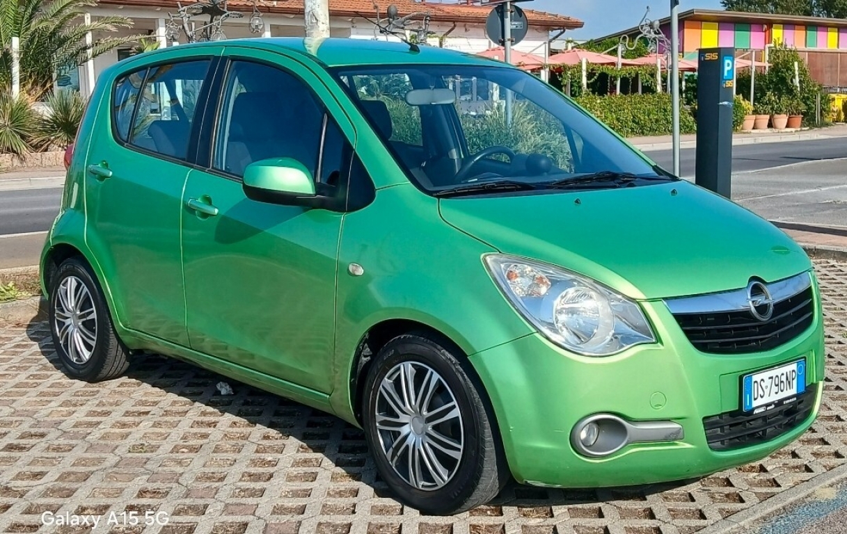 auto-usate-versilia-vendia auto moto versilia