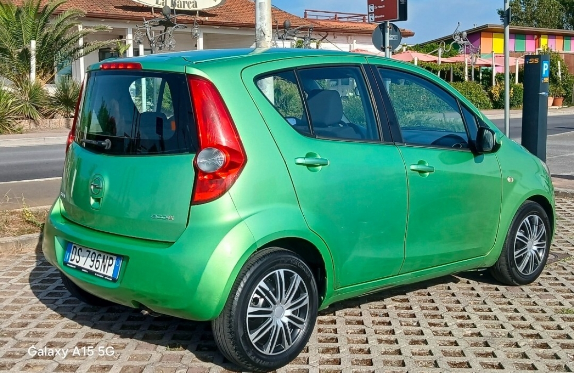 auto-usate-versilia-vendia auto moto versilia