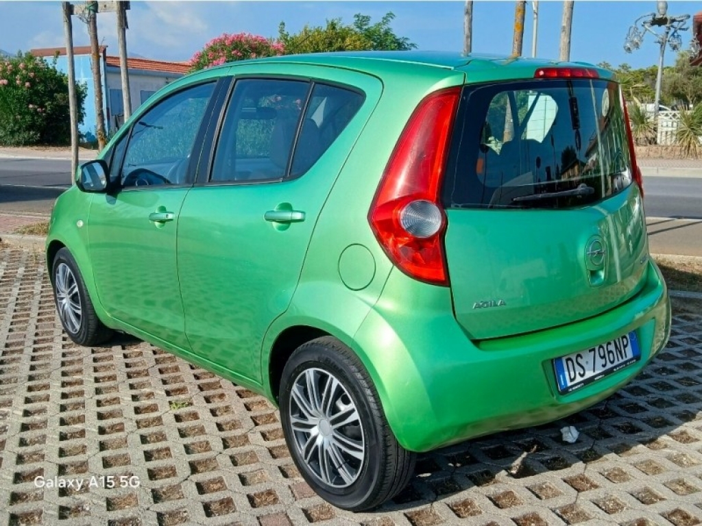 auto-usate-versilia-vendia auto moto versilia