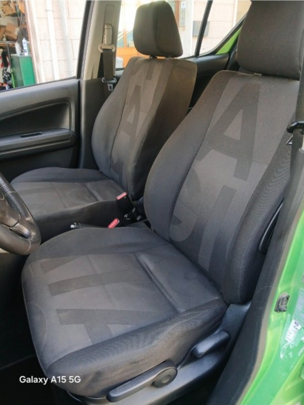 auto-usate-versilia-vendia auto moto versilia