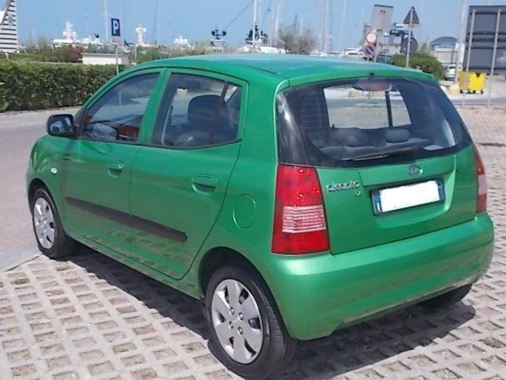 auto-usate-versilia-vendia auto moto versilia