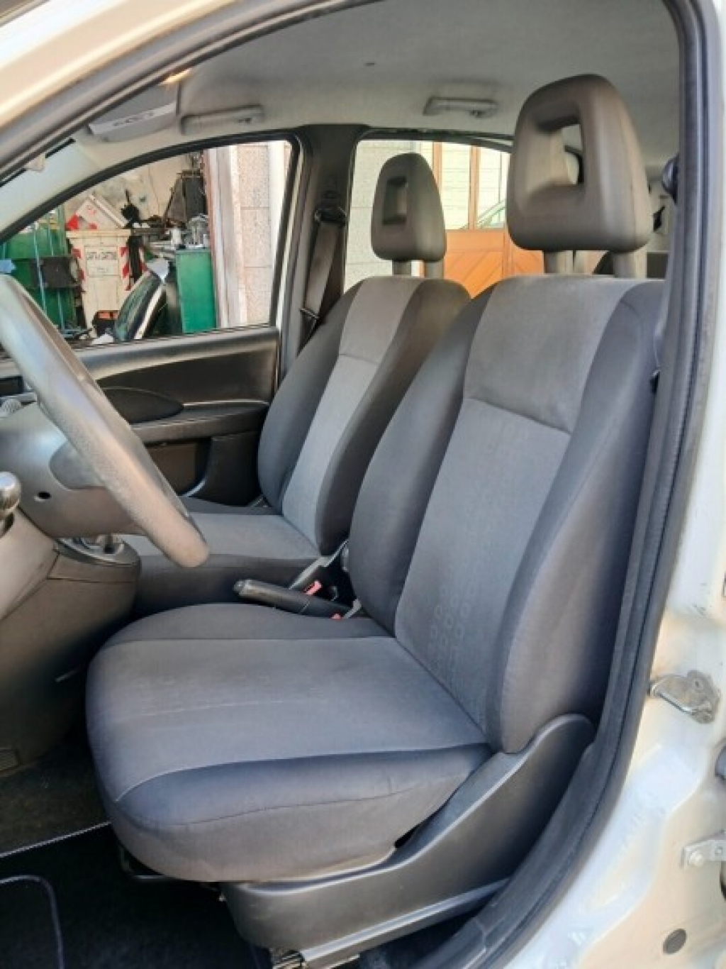 auto-usate-versilia-vendia auto moto versilia