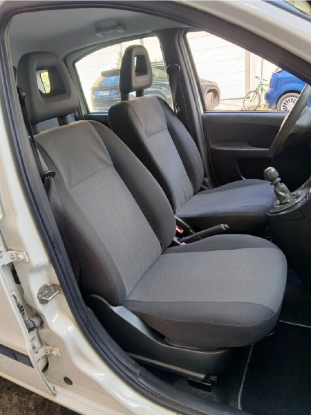 auto-usate-versilia-vendia auto moto versilia